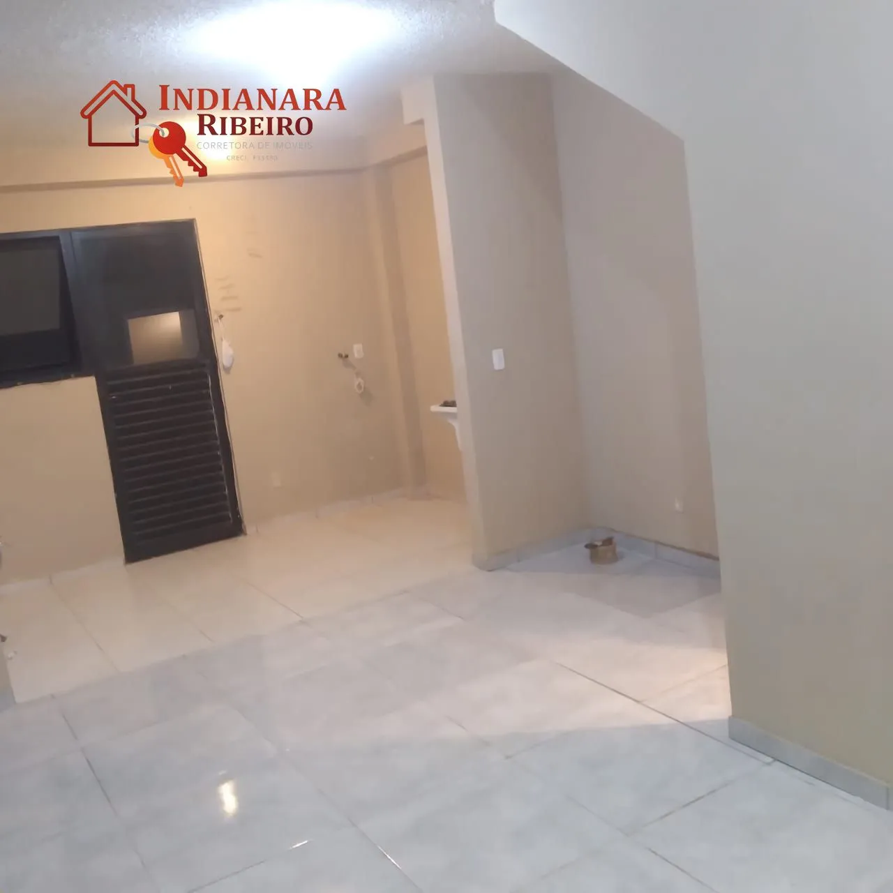 APARTAMENTO A VENDA TERREO NO CONDOMINIO INOVA UVARANAS !!!