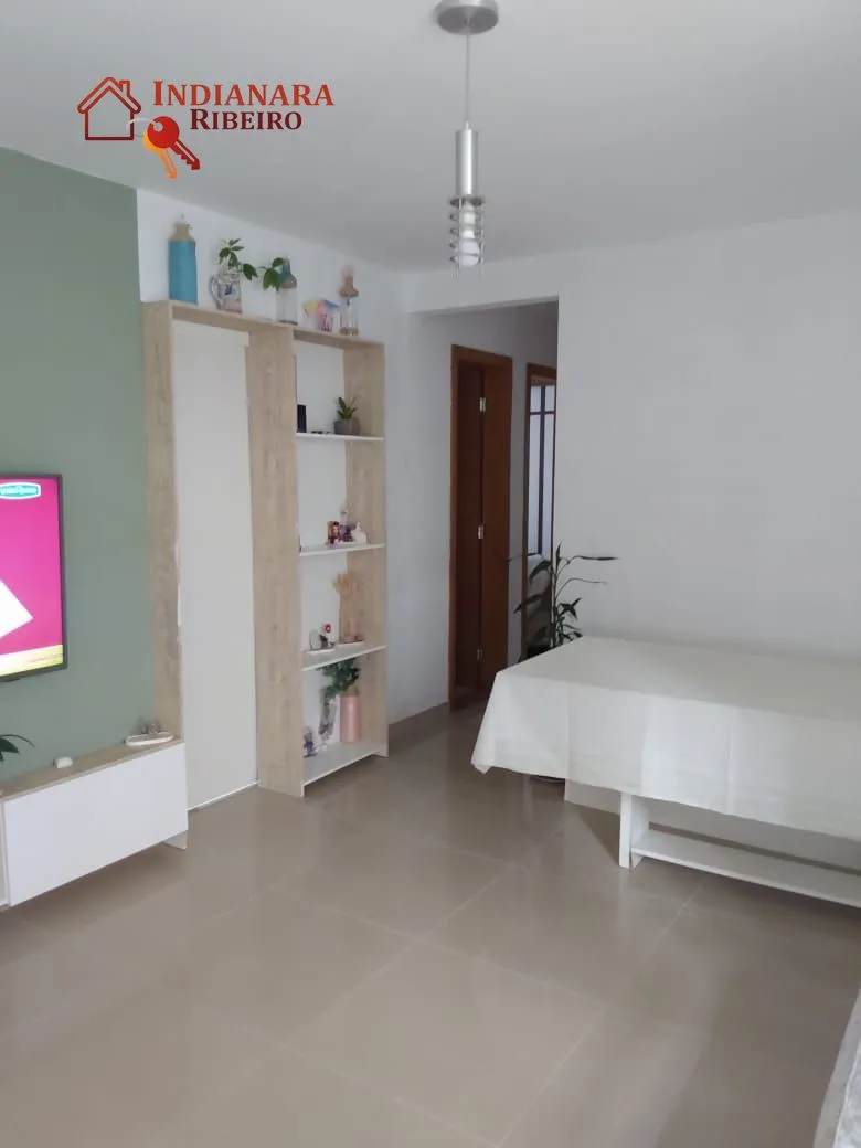 APARTAMENTO A VENDA EM OFICINAS CONDOMINIO ANTARES!!!