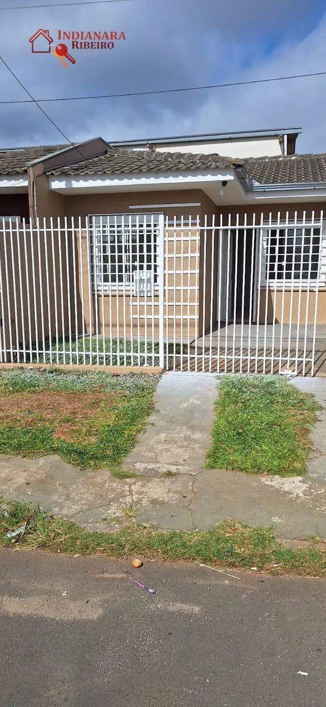 CASA A VENDA DAVID FEDERMANN