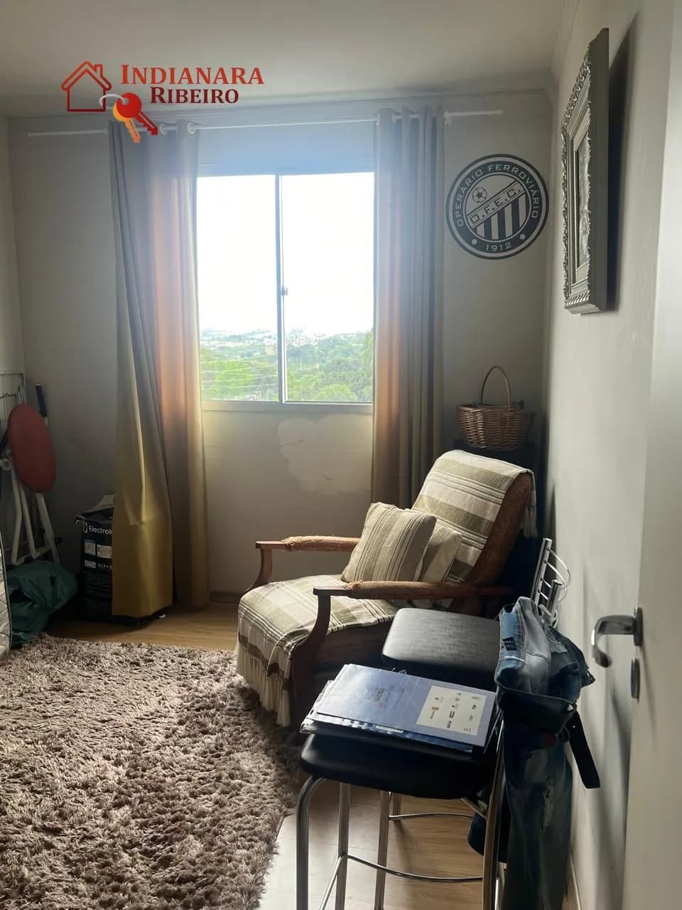APARTAMENTO A VENDA EM OFICINAS !!!