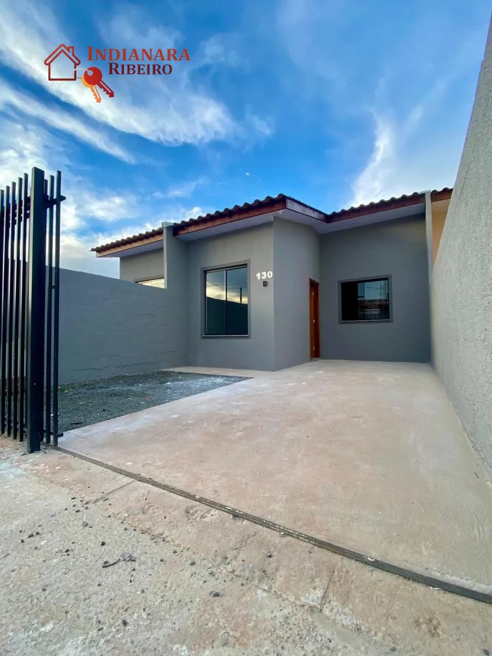 CASA Á VENDA NO CAMPO ELÍSIOS
